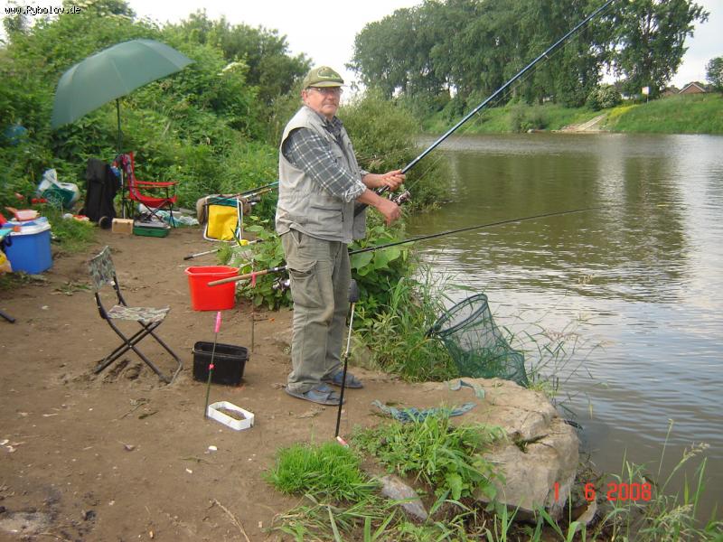 --���� ����� - ������� (����������)