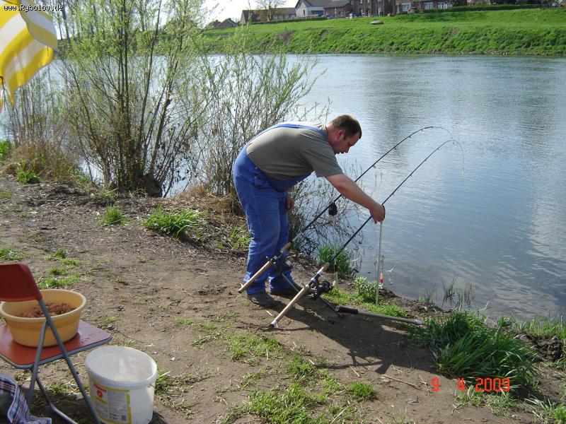 --������� - ������� (����������)