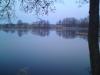 Wiesenfelden Neuweiher - рыбалка (фотоальбом)