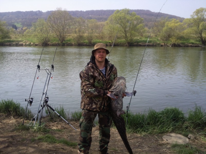 --����� 17�� - ������� (����������)