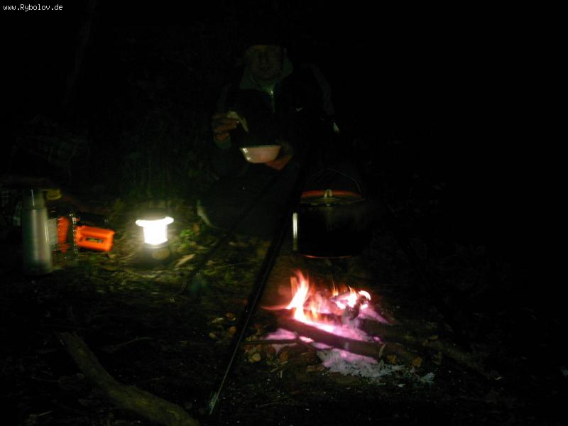 --��� �� ������� - ������� (����������)