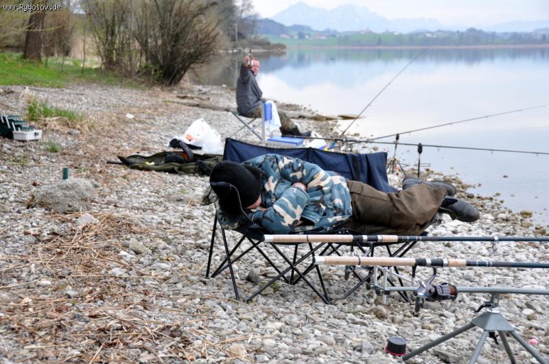 --� ����� ��� �� � ����!!! - ������� (����������)