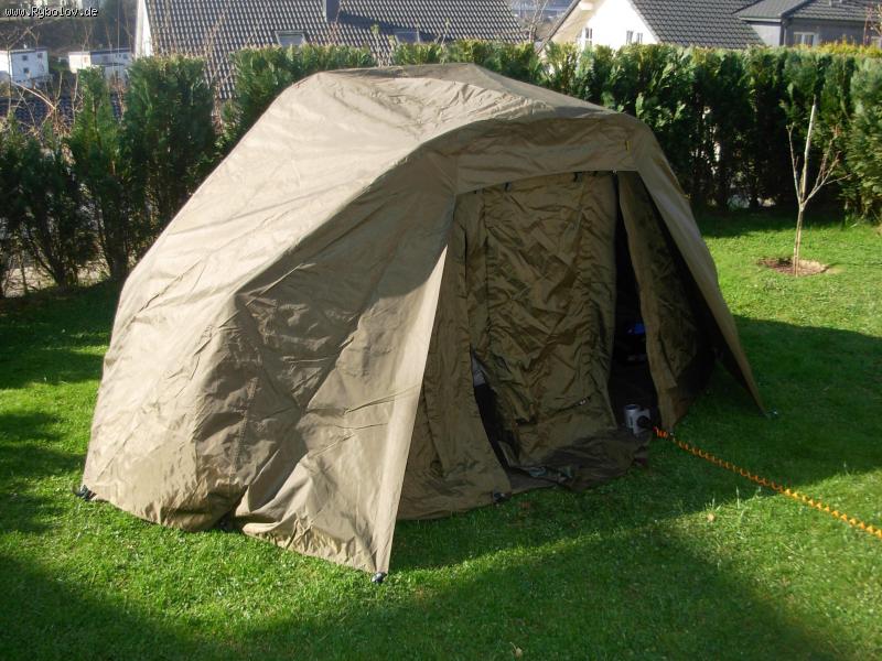 --STRATEGY -SPECIALIST PRO- - ������� (����������)