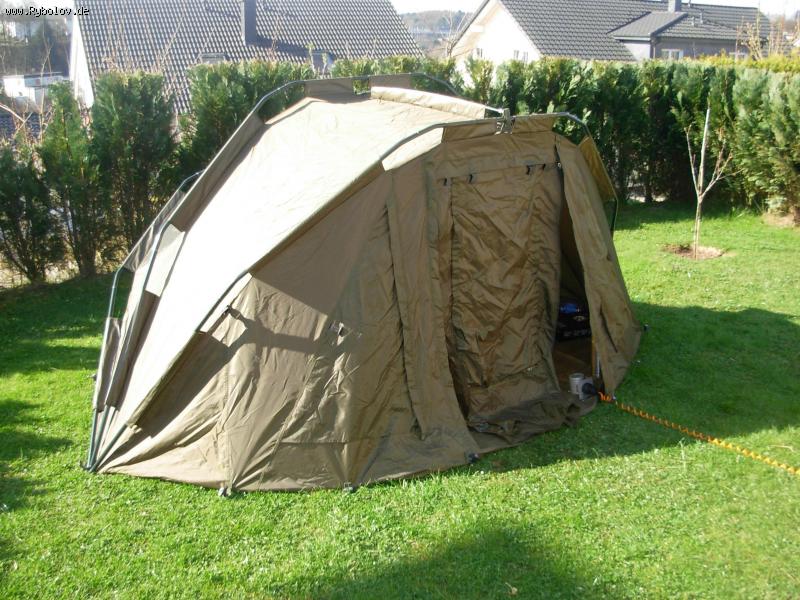 --STRATEGY -SPECIALIST PRO- -  ()