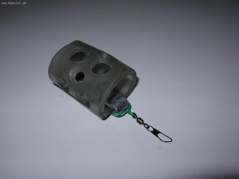 --�������� - ������� (����������)