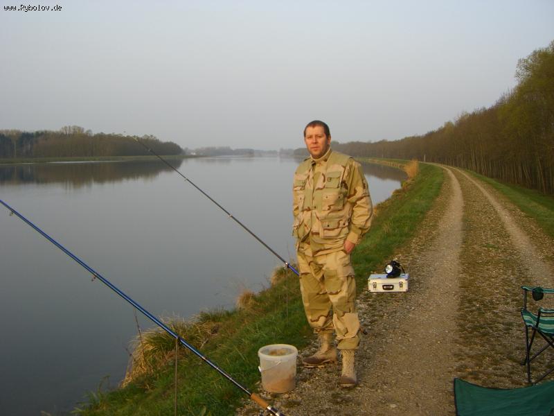 --������ ������ - ������� (����������)