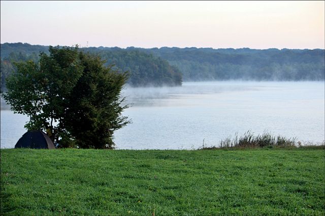 --������ - ������� (����������)