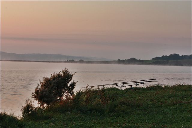 --� ����� ��� ��� - ������� (����������)