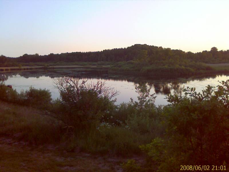 --��� �������� ���� - ������� (����������)