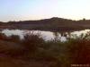 Где водиться щука - рыбалка (фотоальбом)