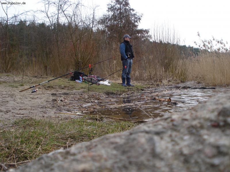 --� ��������. - ������� (����������)