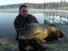 1-j krupnij 17.04.2010 - рыбалка (фотоальбом)