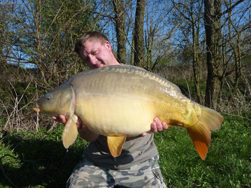 --����. 10,700�� - ������� (����������)