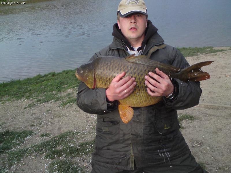 --�����! - ������� (����������)