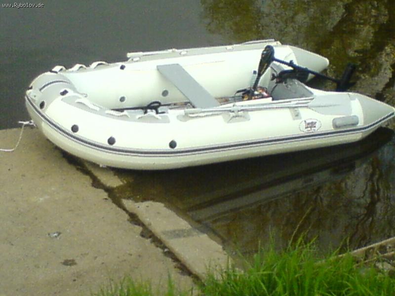 --mein boot -  ()