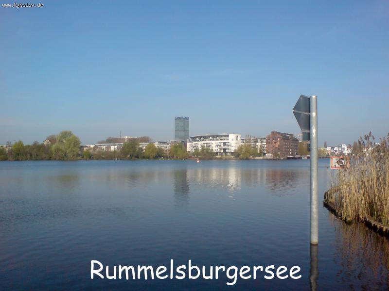 --Berlin -  ()