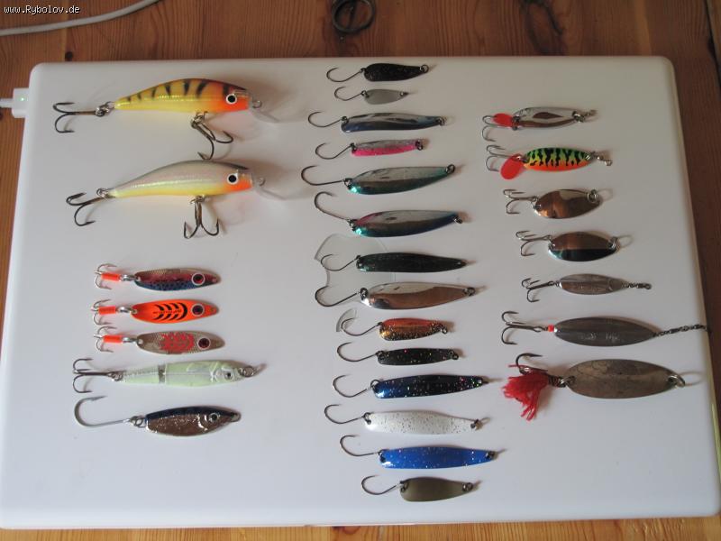 --��������� ����� - ������� (����������)