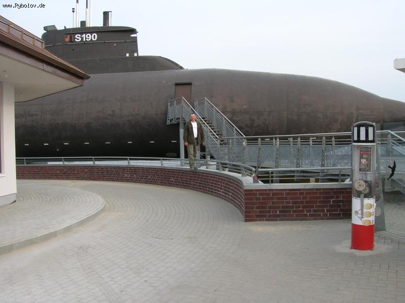 --�� ���� , �� ����  �����   �� ������� � ����  ����  ������ - ������� (����������)