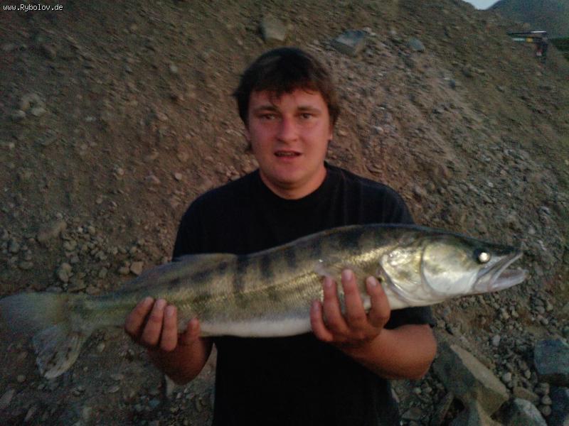 --������������ ������� - ������� (����������)