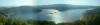 edersee panorama - рыбалка (фотоальбом)
