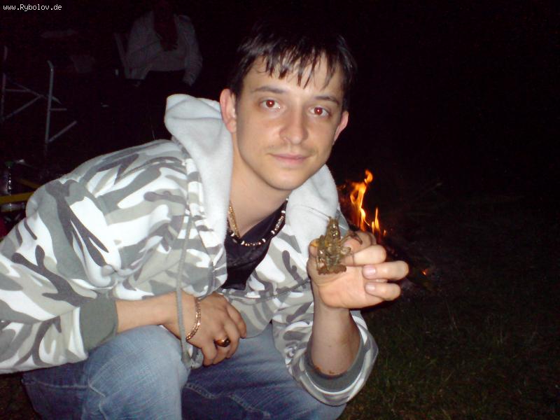 --kleine krebs - ������� (����������)