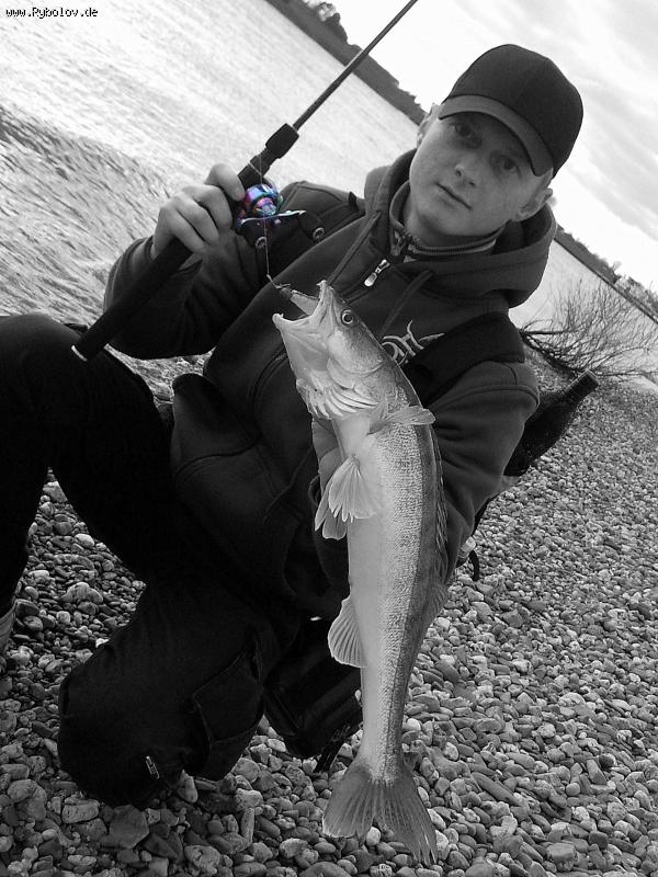 --Z - ������� (����������)