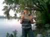 �������� - ������� (����������)