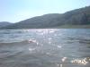edersee - рыбалка (фотоальбом)