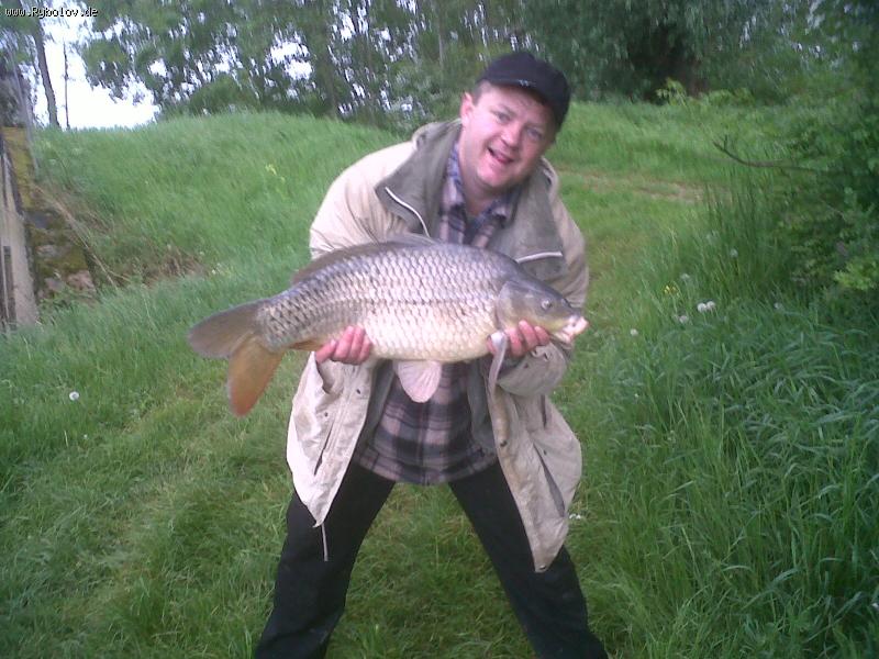 --���� 12�� - 63�� - ������� (����������)