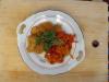 Икра Жареная с овощами - рыбалка (фотоальбом)