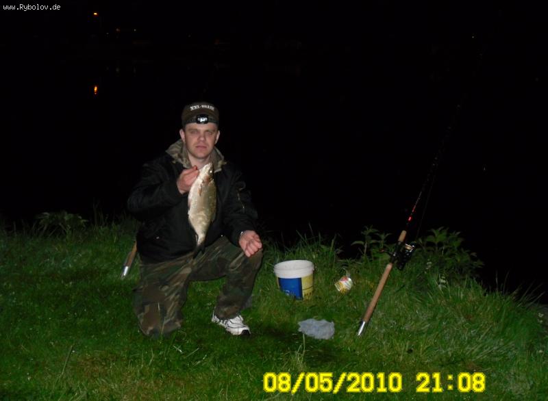 --������� �� �����, - ������� (����������)