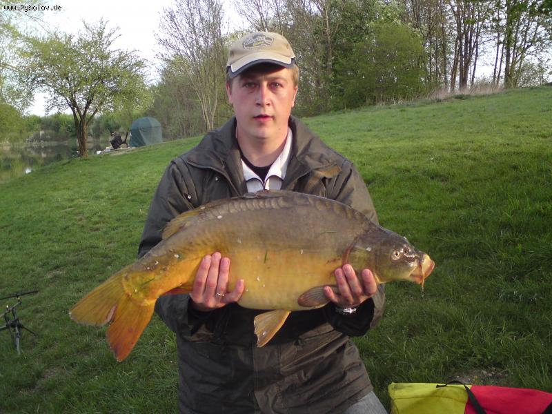 --����73�� 10.500��! ! - ������� (����������)