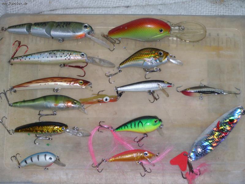 --��������� � ����� �������� - ������� (����������)