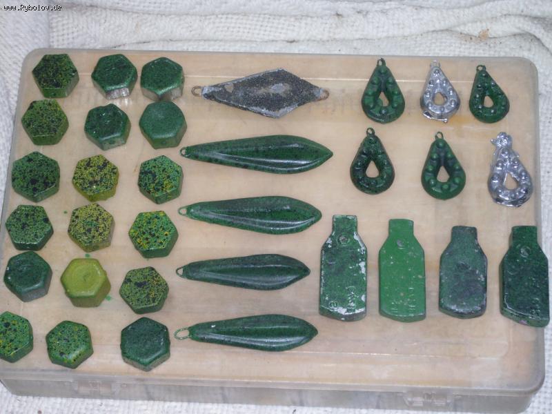 --��� ������ �� �������, 4���� ������� �� ��������� ���� ����� �����. - ������� (����������)