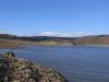 Edersee-островок на берегу... - рыбалка (фотоальбом)