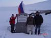 9 мая - День Победы !!! - рыбалка (фотоальбом)