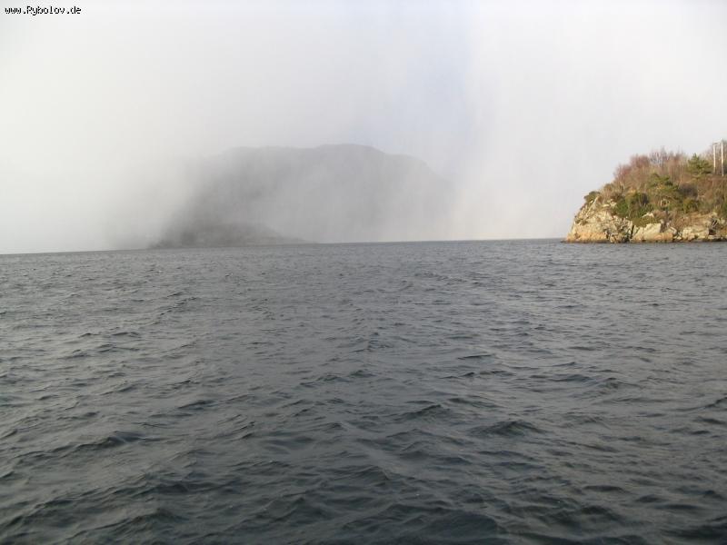 --��������. - ������� (����������)