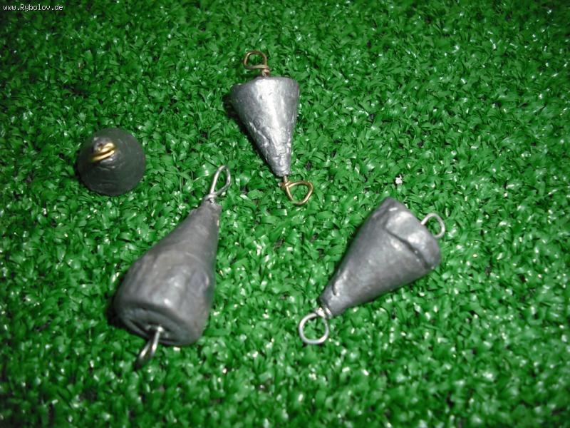 --������������ ��������� - ������� (����������)