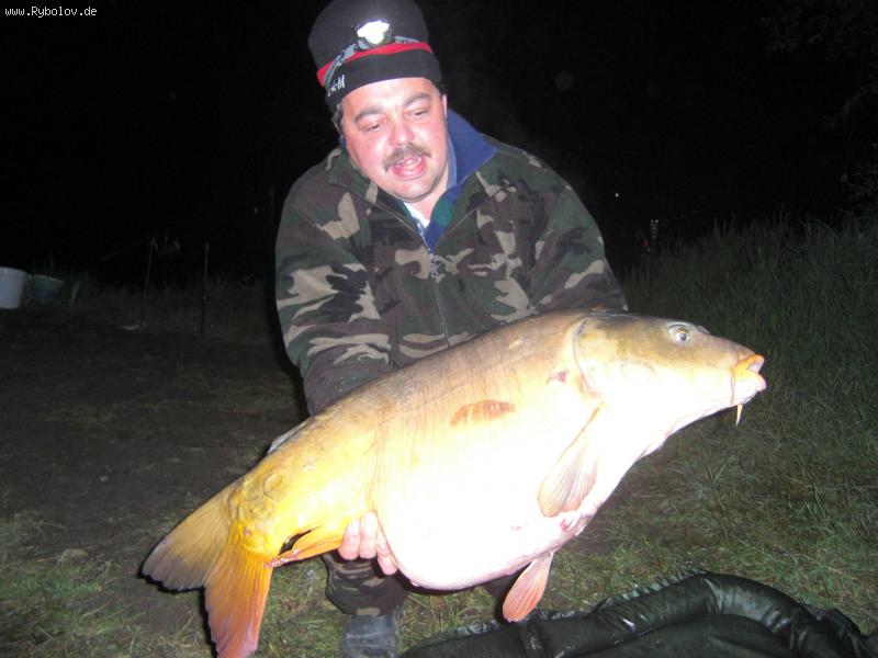 --18.600�� !!! ��� ��� ������ ������� �� ����� ���. - ������� (����������)