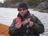 Норвегия / Май 2010 - рыбалка (фотоальбом)