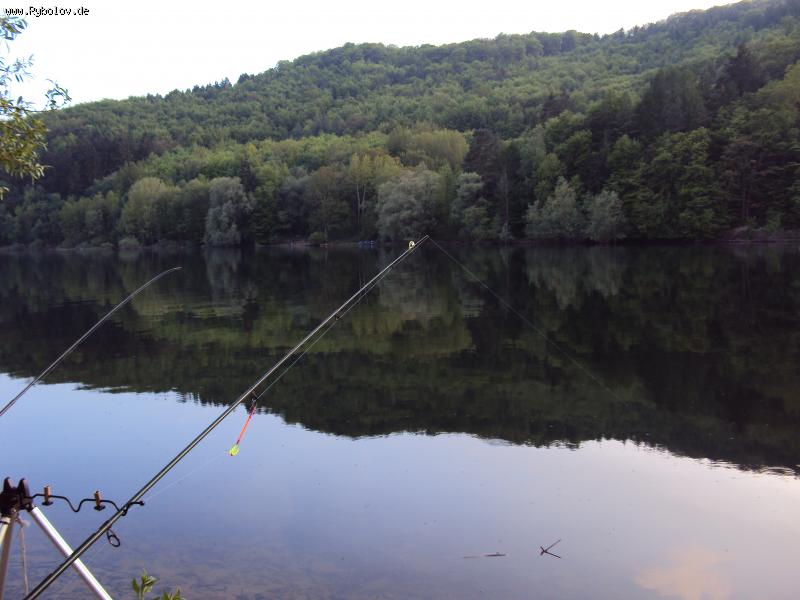 --������� �� ������� - ������� (����������)