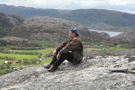 --�������� 2010. - ������� (����������)