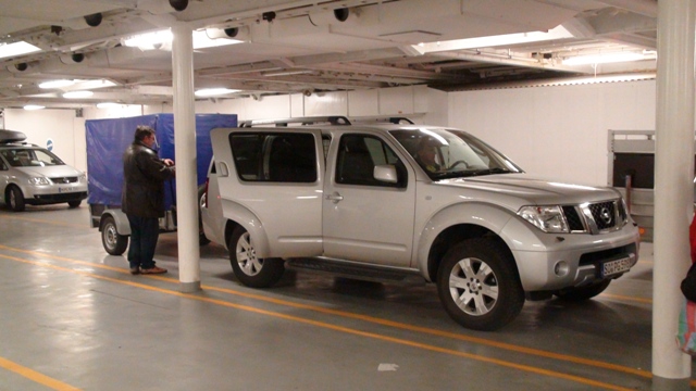 --�������� 2010. - ������� (����������)