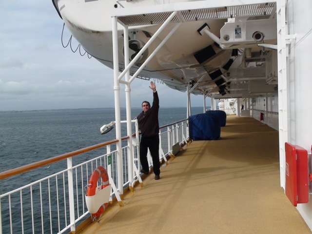 --�������� 2010. - ������� (����������)