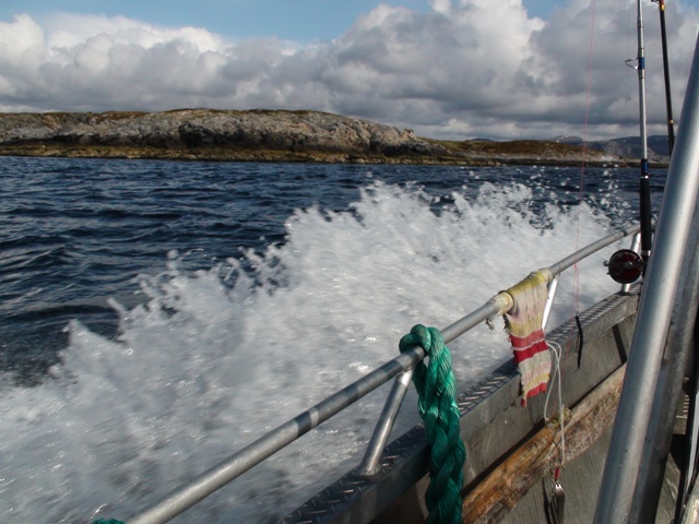 --�������� 2010. - ������� (����������)