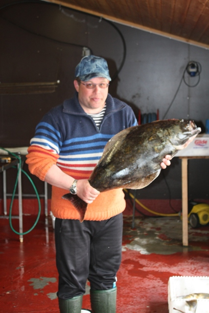 --�������� 2010. - ������� (����������)