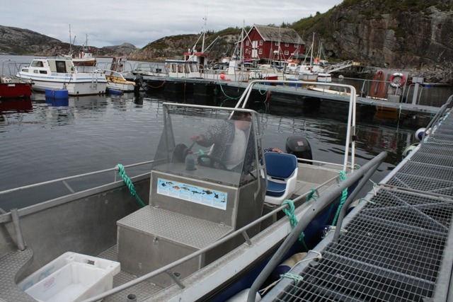 --�������� 2010. - ������� (����������)