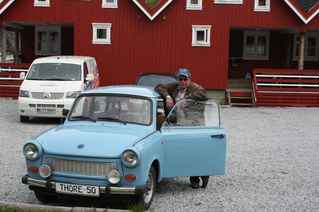 --�������� 2010. - ������� (����������)