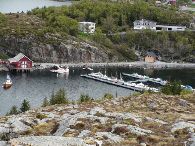 --�������� 2010. - ������� (����������)