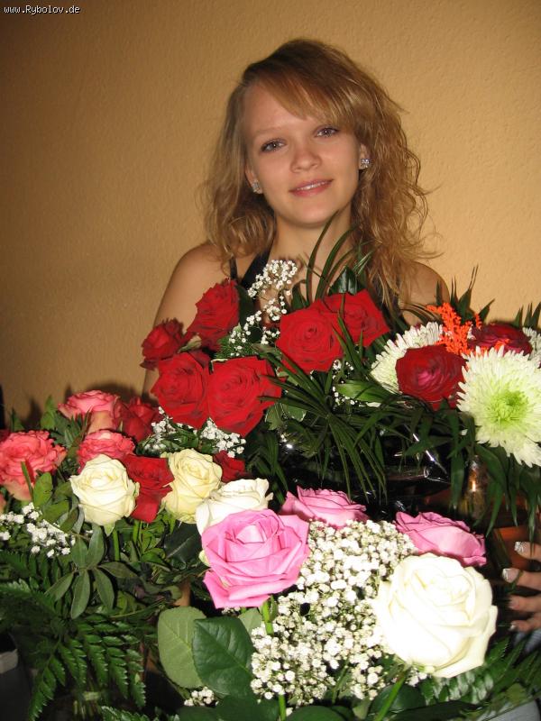 --��� ���� 18 !!! - ������� (����������)